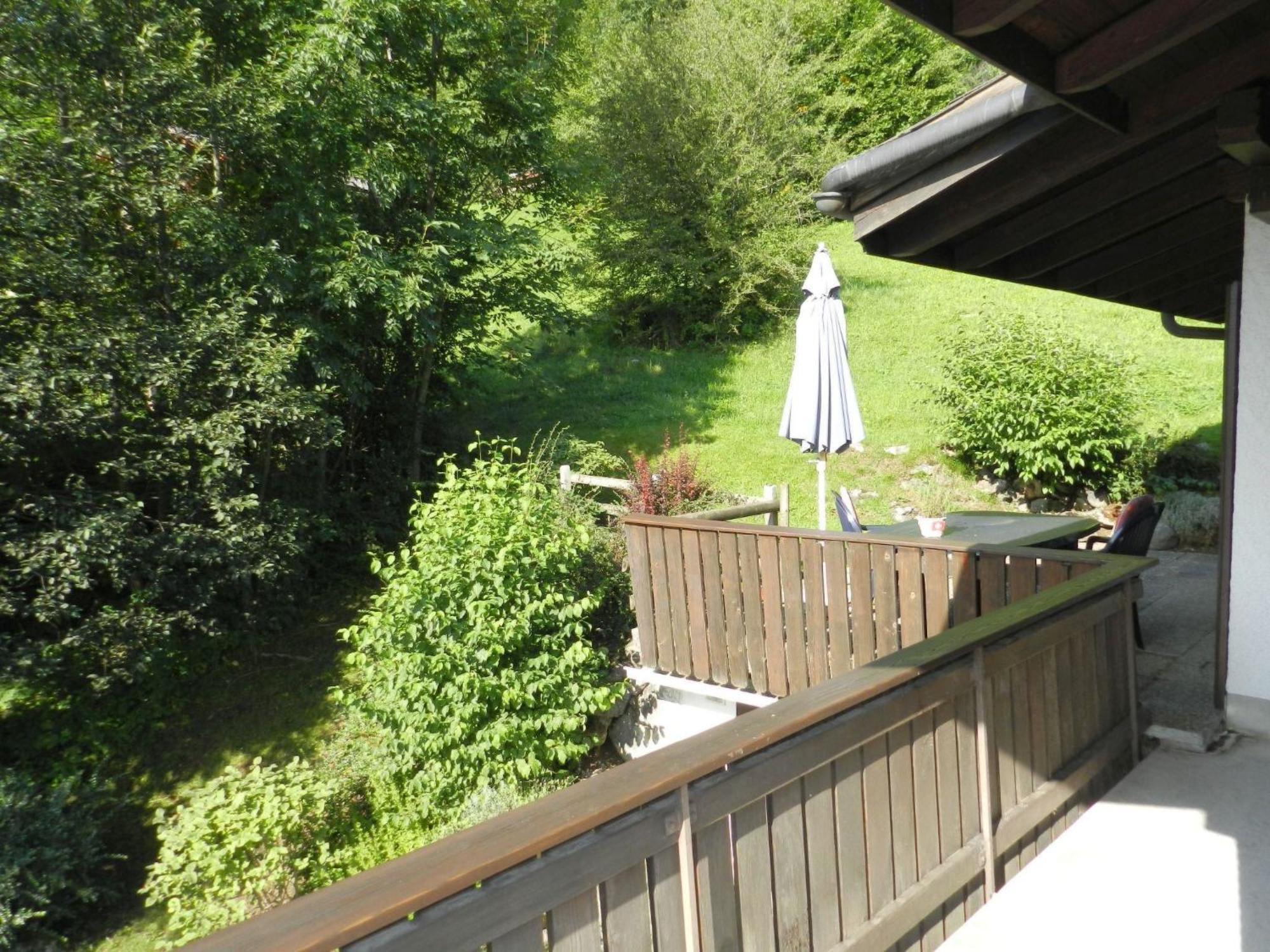 Apartment Goldrose By Interhome Zweisimmen Exterior photo